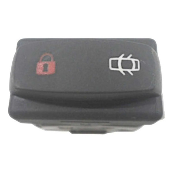 Botão Trava Destrava Renault Duster 2011 2012 2013 Original