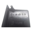 Porta Objetos Console Traseiro Mercedes B180 B200 06/11