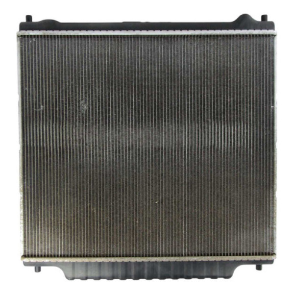 Radiador F250 F350 F4000 1999 A 2019 Original C/ Detalhe