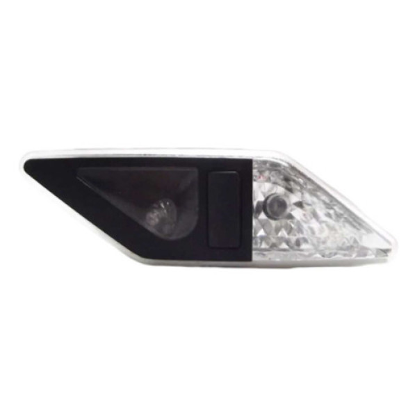 Luz Cortesia Traseira Esquerda Bmw Série 3 330 1999 A 2004