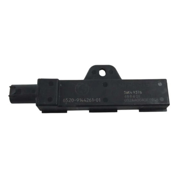 Sensor Antena Keyless Bmw 750i 2009 Cód. 9144261