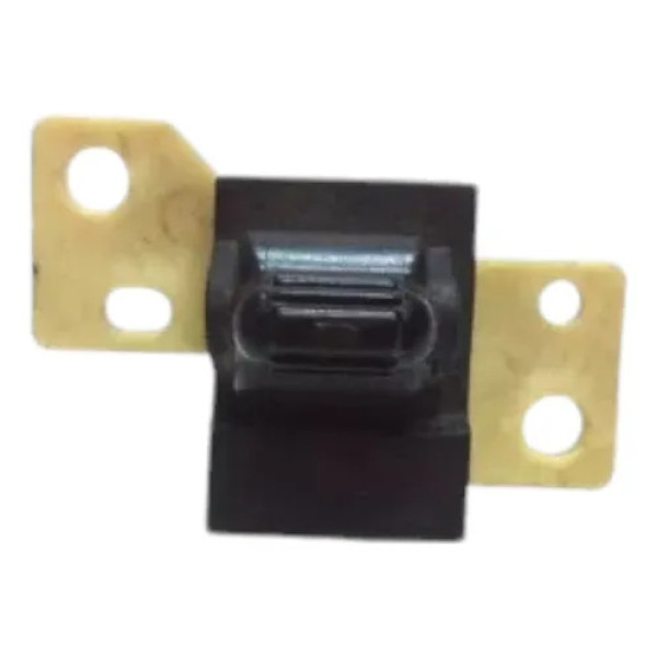 Botão Vidro Elétrico Chrysler Stratus 1995 A 2000 4608323