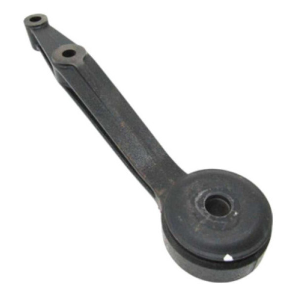 Coxim Suporte Direito Diferencial Diant. Hilux 2006 A 2015