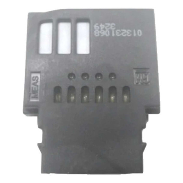 Sensor De Temperatura Parabrisas Cruze 2012 A 2016 013231068