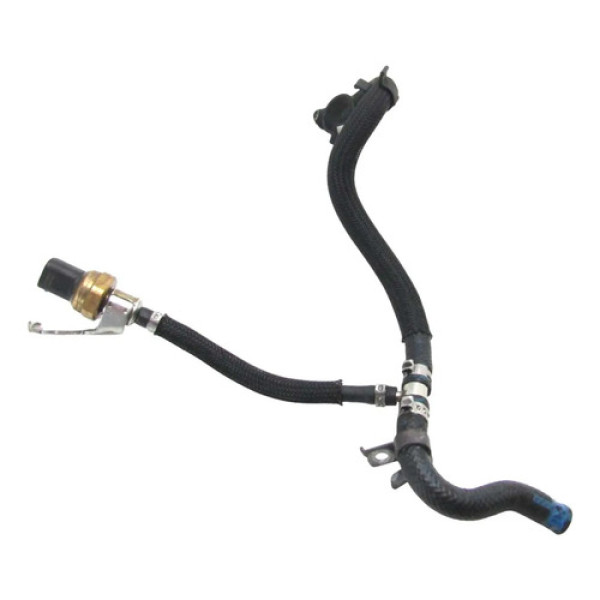 Sensor Pressão Retorno Combustível Sprinter 415 2012 A 2020