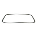 Borracha Do Parabrisa Land Rover Defender 1997/2011 Original