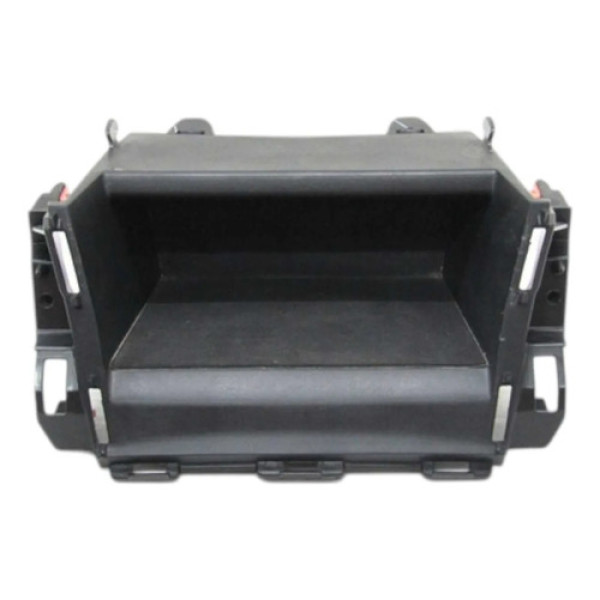 Porta Objetos Do Console Central Vitara 2017 2018 2019