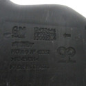 Tanque Combustível Cruze 1.4 2017 A 2023 C/ Canister Chicote
