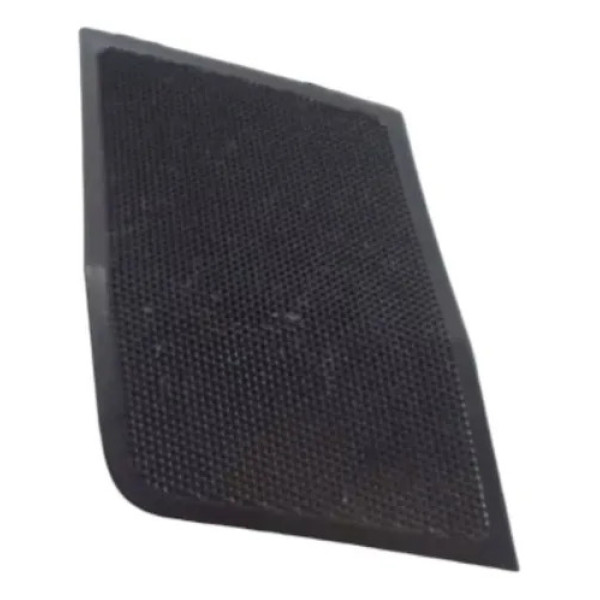 Tweeter Lado Direito Do Painel Accord 2006/2007 Original Preto