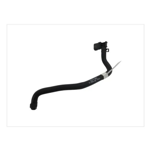 Sensor De Pressão Escape Ranger 3.2 2013 A 2023 C/ Detalhe