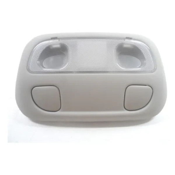 Luz De Teto Dianteira Subaru Impreza 2008 A 2012 Original