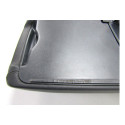 Apoio De Braço Tampa Do Console Audi Q5 2009 A 2012 Preto