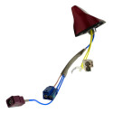 Antena De Teto Gwm Tank 300 2025 2026 Original