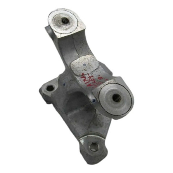 Suporte Direito Da Caixa De Direção Honda Crv 2007 A 2011