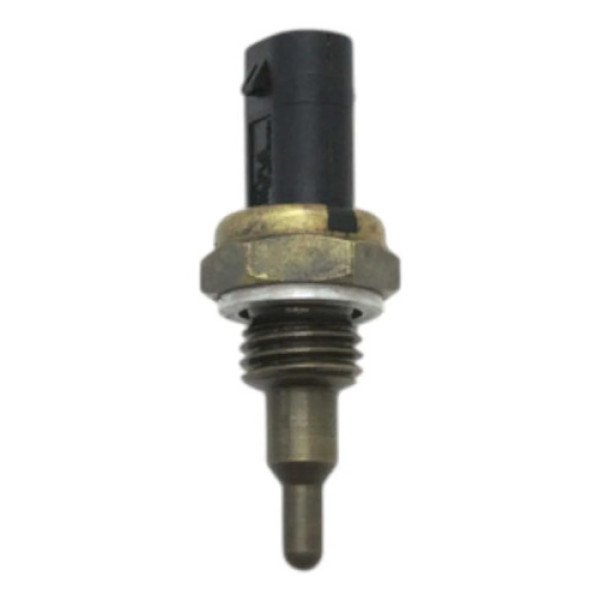 Sensor Temperatura Motor Bmw X6 3.0 6cc 2013 2014 Original