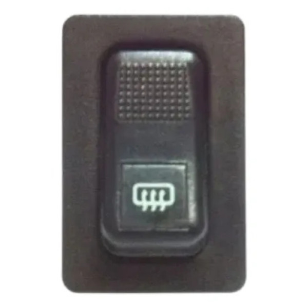 Botão Interruptor Desembaçador Original Towner