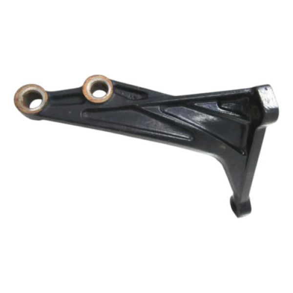 Suporte Motor Reforço Do Cárter Esquerdo Hilux 3.0 2006-2015