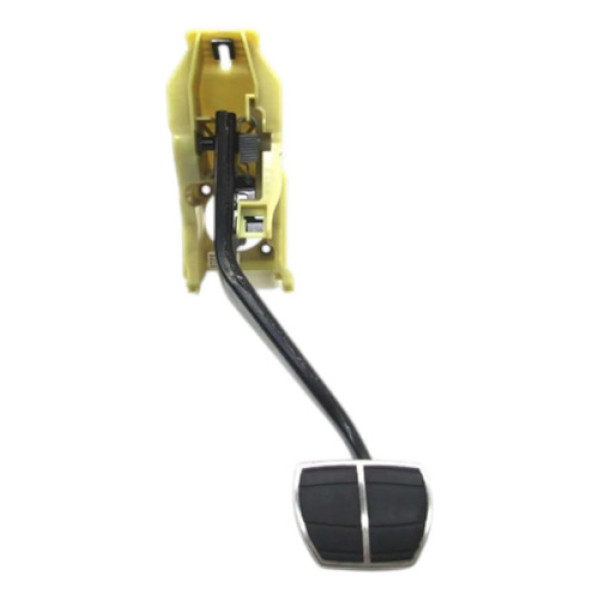 Pedal De Freio Bmw X5 E70 2007 A 2013 676940304