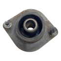 Coxim Dianteiro Da Cabine Ram Classic 5.7 V8 2022 2023