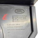 Acabamento Alto-falante Traseiro Esquerdo Defender 110 07/11 Preto
