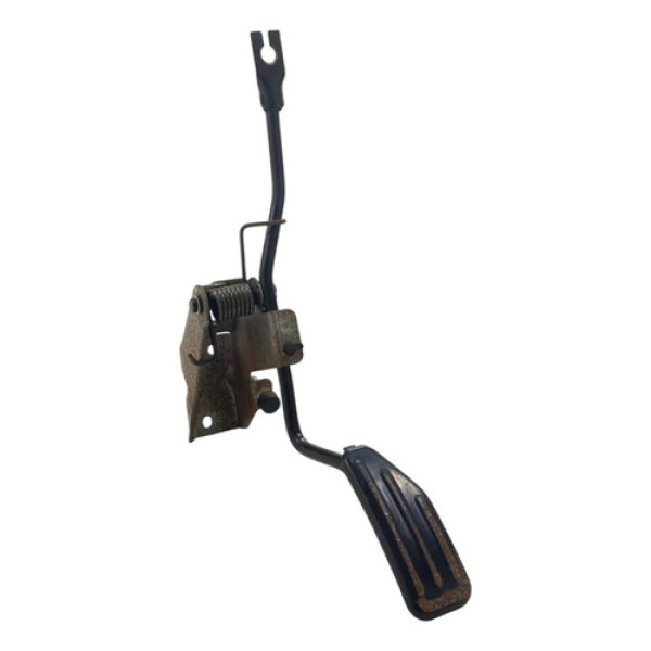Pedal Do Acelerador Suzuki Jimny 2013 A 2022 Original