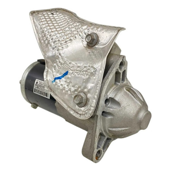 Motor De Partida Arranque Ram Classic 5.7 V8 2022 C/ 6.000km