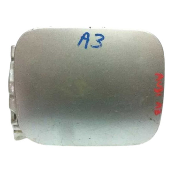 Portinhola Tampa Tanque Audi A3 1998 A 2006 Original