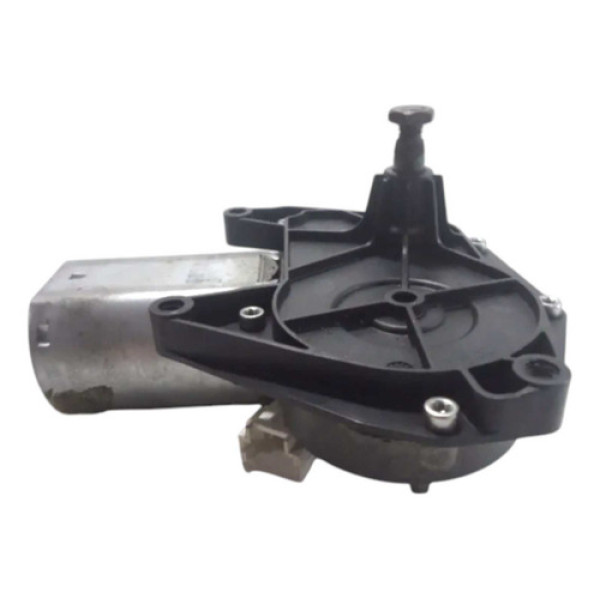 Motor Do Limpador Traseiro Peugeot 407 Sw 2006 2007