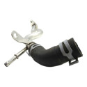 Cano De Água Do Motor Cruze 1.4 Turbo 2017 2018 2019 2020