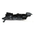 Protetor Lateral Direito Do Motor Chevrolet Malibu 2010 2011
