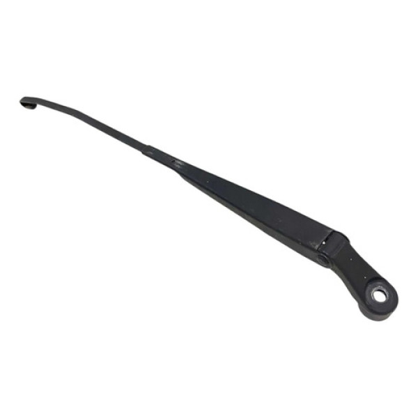 Braço Limpador Direito Suzuki Jimny 1998 A 2022 Original Direito