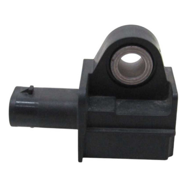 Sensor Da Frente Golf Tsi 2014 2015 Cód. 5q0959651