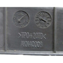 Porta Luvas Original Chevrolet Malibu 2010 2011