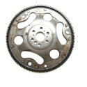 Cremalheira Volante Do Motor Chevrolet Malibu 2010 2011