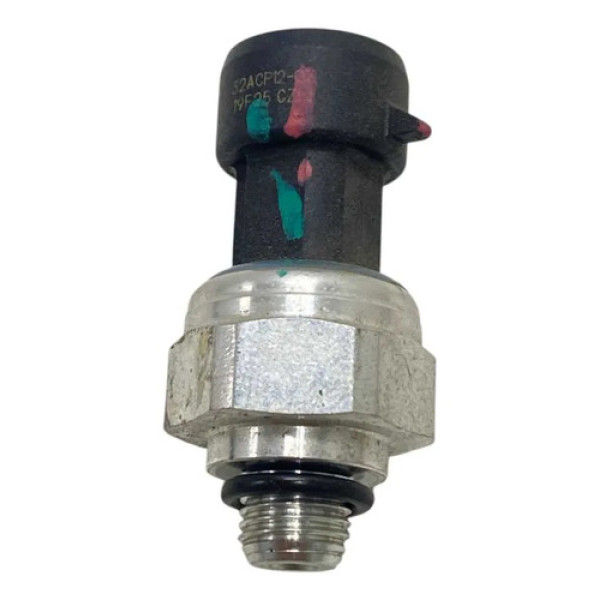 Pressostato Ar Condicionado Gwm Tank 300 2025 2026 Original