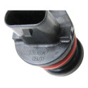 Sensor De Fase Motor Cruze / Tracker 1.4 2017-2019 Original