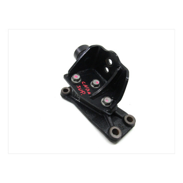 Suporte Superior Do Câmbio Manual Ix35 2.0 Flex 2013 A 2015