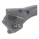 Agregado Quadro Suspensão Dianteira Mercedes C280 1995