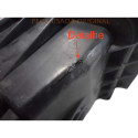 Caixa Filtro De Ar Peugeot 407 3.0 V6 2006 2007 Com Detalhe