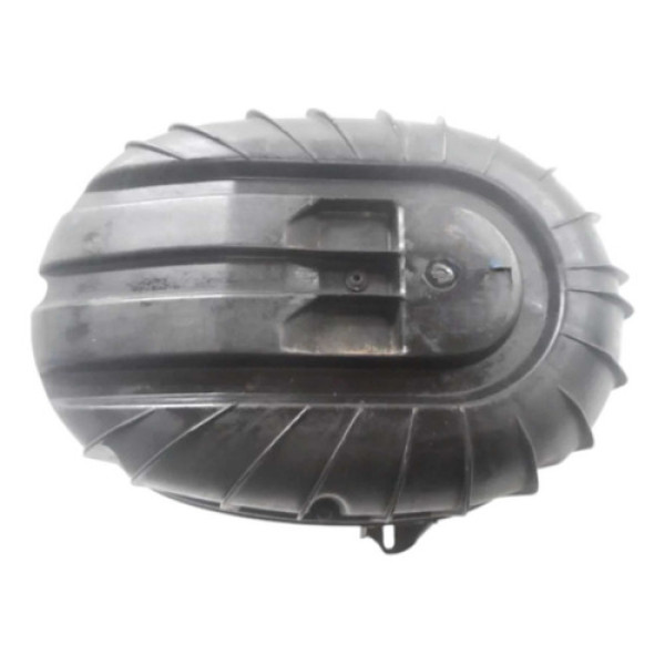 Caixa Do Filtro De Renault 19 1.8 Com Detalhes 7700856655