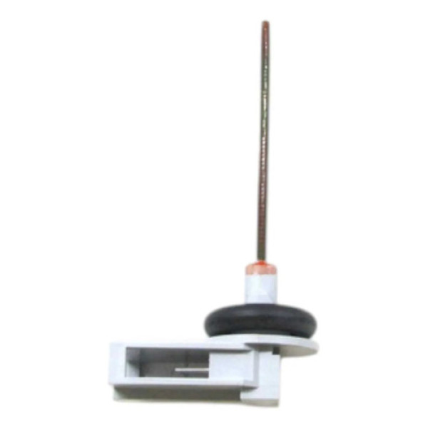 Sensor Temperatura Ar Condic. Audi A4 2017 A 2019 4b0820539