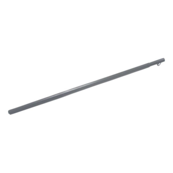 Pestana Externa Dianteira Direita Subaru Impreza 2008 A 2012