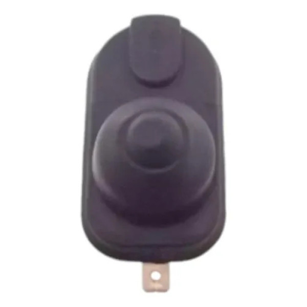 Interruptor De Porta Honda Accord 1998 A 2001 Original
