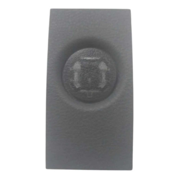 Sensor Crepuscular Chevrolet S10 2012 A 2016 52018384