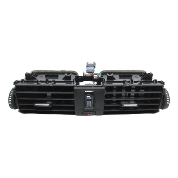 Difusor Duplo Do Painel Central Bmw 320i 2013 A 2018 F30
