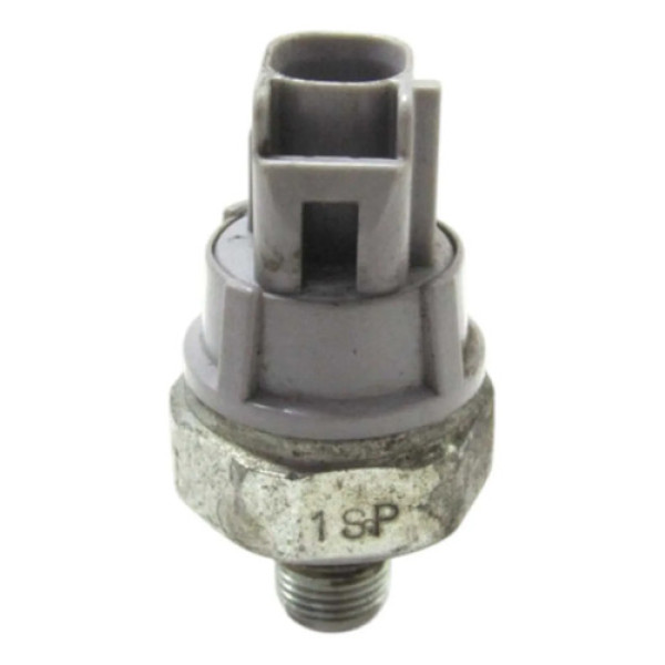 Sensor Cebolinha Pressão Óleo Motor Rav4 2.5 2013 A 2015