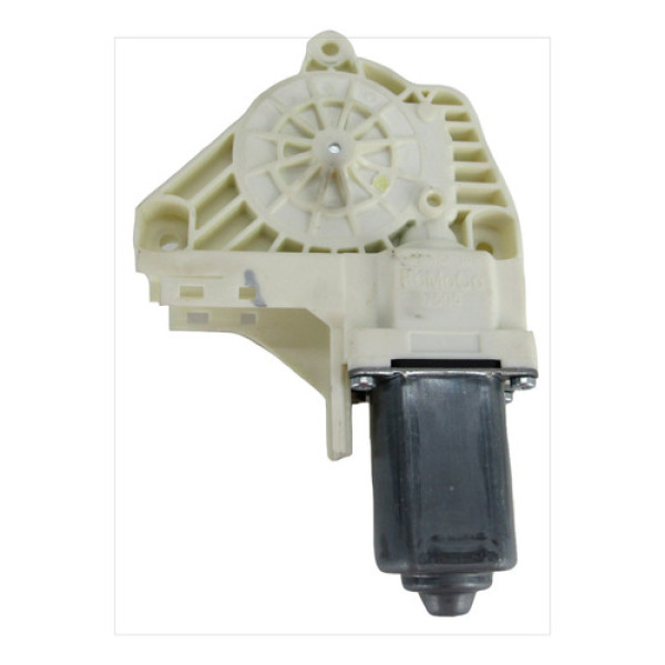 Motor Vidro Elétrico Traseiro Esquerdo Ford Edge 2011 A 2015