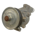 Bomba De Água Original Ranger / Troller 3.2 2015 A 2021