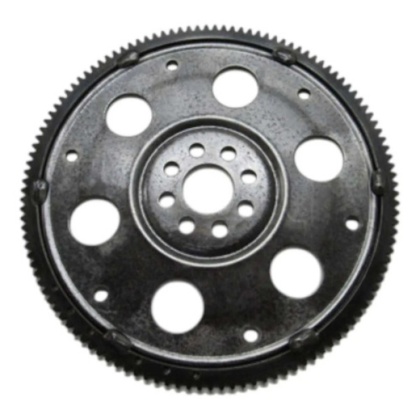 Cremalheira Volante Do Motor Rav4 2.5 2013 2014 2015