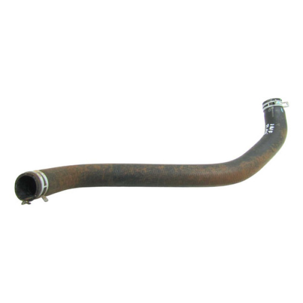 Mangueira Inferior Radiador Grand Cherokee 3.6 2011 A 2015 